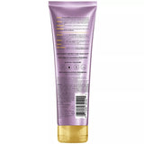 L'ORÉAL PARIS EverPure Sulfate Free Blonde Shampoo, 8.5 oz-071249341421-LR-361619-2-LR eShop