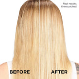 L'ORÉAL PARIS EverPure Sulfate Free Blonde Shampoo, 8.5 oz-071249341421-LR-361619-5-LR eShop