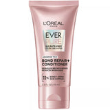 L'ORÉAL PARIS EverPure Sulfate Free Bond Repair Color Care Conditioner, 2.5 oz-071249708934-LR-361648-1-LR eShop