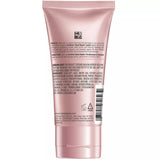 L'ORÉAL PARIS EverPure Sulfate Free Bond Repair Color Care Conditioner, 2.5 oz-071249708934-LR-361648-12-LR eShop