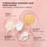 L'ORÉAL PARIS EverPure Sulfate Free Bond Repair Color Care Conditioner, 2.5 oz-071249708934-LR-361648-6-LR eShop