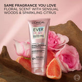 L'ORÉAL PARIS EverPure Sulfate Free Bond Repair Color Care Conditioner, 2.5 oz-071249708934-LR-361648-7-LR eShop