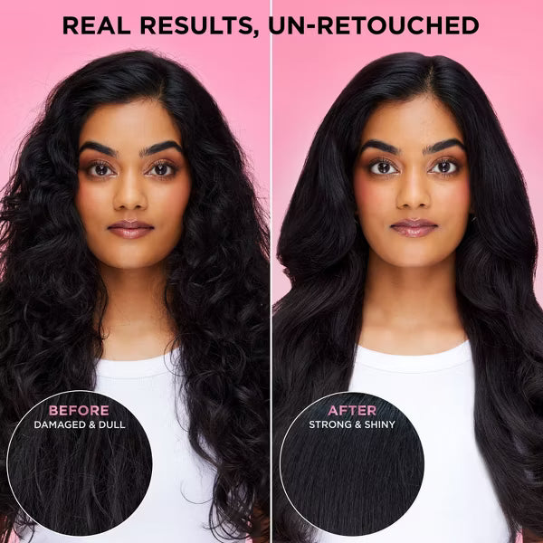 L'ORÉAL PARIS EverPure Sulfate Free Bond Repair Color Care Conditioner, 6.8 fl. oz.-071249406922-LR-346906-8-LR eShop