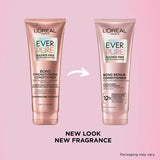 L'ORÉAL PARIS EverPure Sulfate Free Bond Repair Color Care Conditioner, 6.8 fl. oz.-071249406922-LR-346906-9-LR eShop