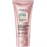 L'ORÉAL PARIS EverPure Sulfate Free Bond Repair Color Care Shampoo, 2.5 oz-071249708927-LR-361647-1-LR eShop