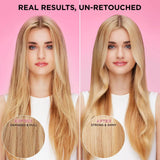 L'ORÉAL PARIS EverPure Sulfate Free Bond Repair Color Care Shampoo, 2.5 oz-071249708927-LR-361647-2-LR eShop