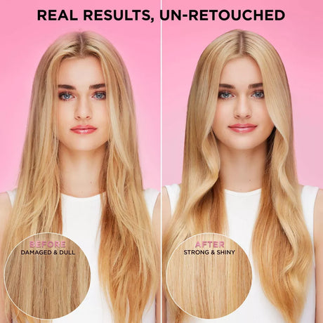 L'ORÉAL PARIS EverPure Sulfate Free Bond Repair Color Care Shampoo, 2.5 oz-071249708927-LR-361647-2-LR eShop