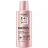 L'ORÉAL PARIS EverPure Sulfate Free Bond Repair Pre Shampoo Treatment, 5.1 fl. oz.-071249672952-LR-356241-1-LR eShop