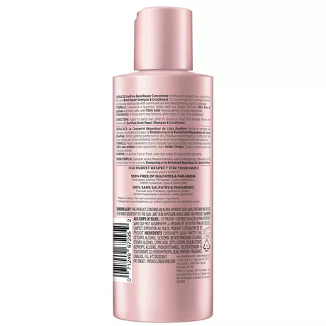 L'ORÉAL PARIS EverPure Sulfate Free Bond Repair Pre Shampoo Treatment, 5.1 fl. oz.-071249672952-LR-356241-2-LR eShop