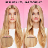 L'ORÉAL PARIS EverPure Sulfate Free Bond Repair Pre Shampoo Treatment, 5.1 fl. oz.-071249672952-LR-356241-3-LR eShop