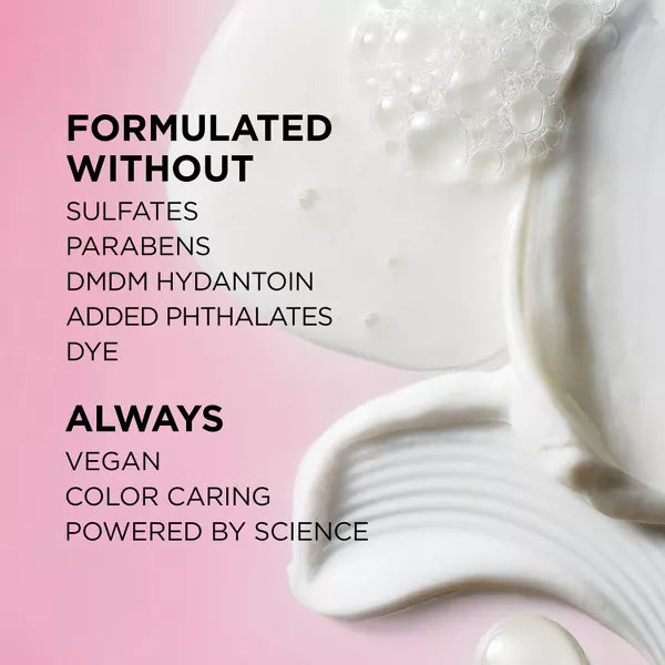 L'ORÉAL PARIS EverPure Sulfate Free Bond Repair Pre Shampoo Treatment, 5.1 fl. oz.-071249672952-LR-356241-5-LR eShop