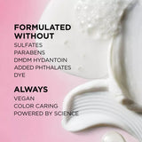 L'ORÉAL PARIS EverPure Sulfate Free Bond Repair Pre Shampoo Treatment, 5.1 fl. oz.-071249672952-LR-356241-5-LR eShop