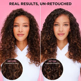 L'ORÉAL PARIS EverPure Sulfate Free Bond Repair Pre Shampoo Treatment, 5.1 fl. oz.-071249672952-LR-356241-6-LR eShop