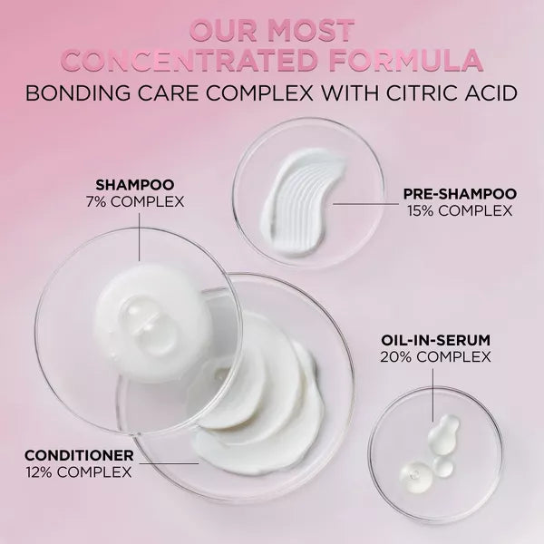 L'ORÉAL PARIS EverPure Sulfate Free Bond Repair Pre Shampoo Treatment, 5.1 fl. oz.-071249672952-LR-356241-7-LR eShop