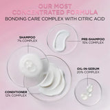 L'ORÉAL PARIS EverPure Sulfate Free Bond Repair Pre Shampoo Treatment, 5.1 fl. oz.-071249672952-LR-356241-7-LR eShop