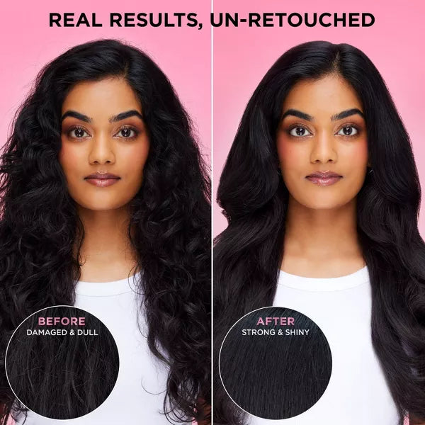 L'ORÉAL PARIS EverPure Sulfate Free Bond Repair Pre Shampoo Treatment, 5.1 fl. oz.-071249672952-LR-356241-8-LR eShop