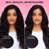 L'ORÉAL PARIS EverPure Sulfate Free Bond Repair Pre Shampoo Treatment, 5.1 fl. oz.-071249672952-LR-356241-8-LR eShop