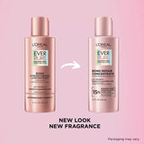 L'ORÉAL PARIS EverPure Sulfate Free Bond Repair Pre Shampoo Treatment, 5.1 fl. oz.-071249672952-LR-356241-9-LR eShop