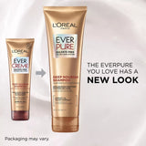 L'ORÉAL PARIS EverPure Sulfate Free Deep Nourish Conditioner, 8.5 oz-071249341391-LR-361616-9-LR eShop