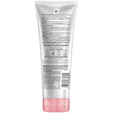 L'ORÉAL PARIS EverPure Sulfate Free Glossing Conditioner with Glycolic Acid, 6.8 oz-071249689691-LR-361641-11-LR eShop
