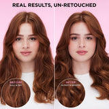 L'ORÉAL PARIS EverPure Sulfate Free Glossing Conditioner with Glycolic Acid, 6.8 oz-071249689691-LR-361641-3-LR eShop