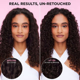 L'ORÉAL PARIS EverPure Sulfate Free Glossing Conditioner with Glycolic Acid, 6.8 oz-071249689691-LR-361641-4-LR eShop