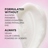 L'ORÉAL PARIS EverPure Sulfate Free Glossing Conditioner with Glycolic Acid, 6.8 oz-071249689691-LR-361641-9-LR eShop