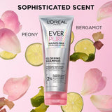 L'ORÉAL PARIS EverPure Sulfate Free Hair Gloss Glossing Lamination Mask, 5.1 oz-071249689677-LR-361639-11-LR eShop