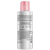 L'ORÉAL PARIS EverPure Sulfate Free Hair Gloss Glossing Lamination Mask, 5.1 oz-071249689677-LR-361639-12-LR eShop