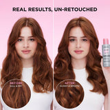 L'ORÉAL PARIS EverPure Sulfate Free Hair Gloss Glossing Lamination Mask, 5.1 oz-071249689677-LR-361639-3-LR eShop