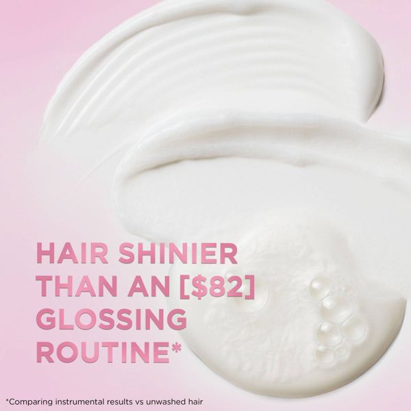 L'ORÉAL PARIS EverPure Sulfate Free Hair Gloss Glossing Lamination Mask, 5.1 oz-071249689677-LR-361639-7-LR eShop