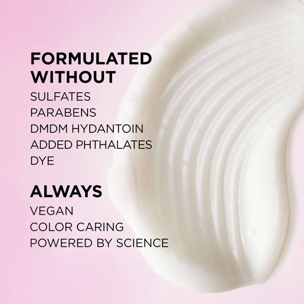 L'ORÉAL PARIS EverPure Sulfate Free Hair Gloss Glossing Lamination Mask, 5.1 oz-071249689677-LR-361639-9-LR eShop