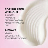 L'ORÉAL PARIS EverPure Sulfate Free Hair Gloss Glossing Lamination Mask, 5.1 oz-071249689677-LR-361639-9-LR eShop