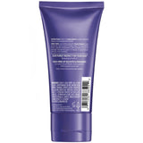 L'ORÉAL PARIS EverPure Sulfate Free Purple Conditioner for Colored Hair, Travel Size, 2.5 fl. oz.-071249685242-LR-358713-2-LR eShop