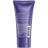 L'ORÉAL PARIS EverPure Sulfate Free Purple Shampoo for Colored Hair, Travel Size, 2.5 fl. oz.-071249685235-LR-358712-2-LR eShop