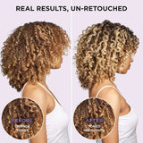 L'ORÉAL PARIS EverPure Sulfate Free Purple Conditioner for Colored Hair, Travel Size, 2.5 fl. oz.-071249685242-LR-358713-10-LR eShop