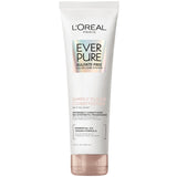 L'ORÉAL PARIS EverPure Sulfate Free Simply Clean Hair Conditioner, 8.5 oz-071249657713-LR-361633-1-LR eShop