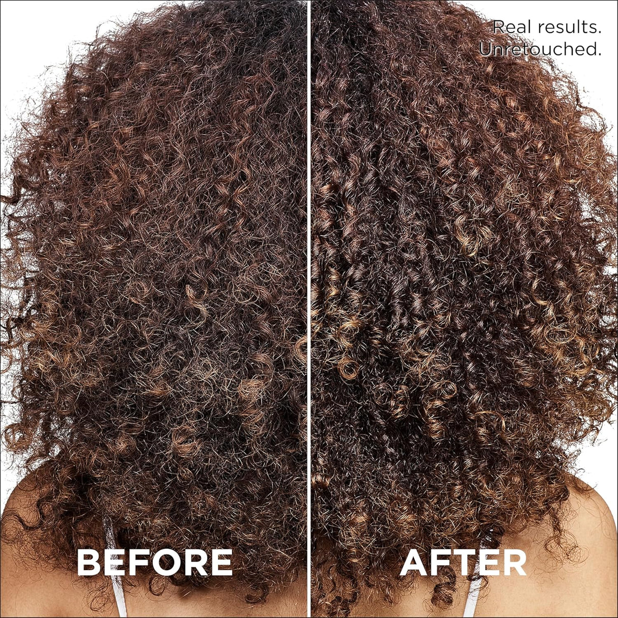 L'ORÉAL PARIS EverPure Sulfate Free Simply Clean Hair Conditioner, 8.5 oz-071249657713-LR-361633-5-LR eShop