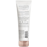 L'ORÉAL PARIS EverPure Sulfate Free Simply Clean Hair Conditioner, 8.5 oz-071249657713-LR-361633-9-LR eShop