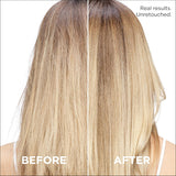 L'ORÉAL PARIS EverPure Sulfate Free Simply Clean Shampoo, 8.5 oz-071249657706-LR-361632-4-LR eShop