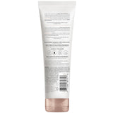 L'ORÉAL PARIS EverPure Sulfate Free Simply Clean Shampoo, 8.5 oz-071249657706-LR-361632-9-LR eShop