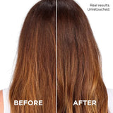 L'ORÉAL PARIS EverPure Sulfate Free Volume Conditioner, 8.5 fl. oz.-071249341278-LR-310305-3-LR eShop