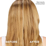 L'ORÉAL PARIS EverPure Sulfate Free Volume Conditioner, 8.5 fl. oz.-071249341278-LR-310305-5-LR eShop