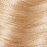 L'ORÉAL PARIS Excellence Age Perfect Layered Tone Flattering Color - 8N Medium Natural Blonde-071249292877-LR-361744-2-LR eShop