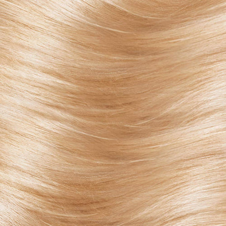 L'ORÉAL PARIS Excellence Age Perfect Layered Tone Flattering Color - 8N Medium Natural Blonde-071249292877-LR-361744-2-LR eShop