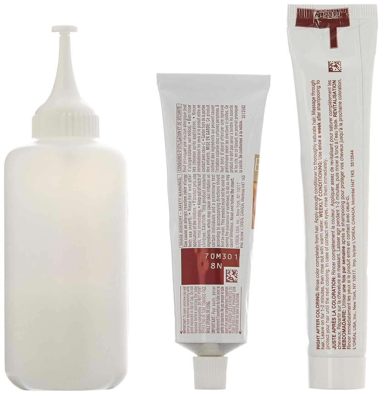 L'ORÉAL PARIS Excellence Age Perfect Layered Tone Flattering Color - 8N Medium Natural Blonde-071249292877-LR-361744-5-LR eShop