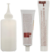L'ORÉAL PARIS Excellence Age Perfect Layered Tone Flattering Color - 8N Medium Natural Blonde-071249292877-LR-361744-5-LR eShop