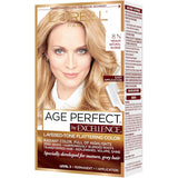 L'ORÉAL PARIS Excellence Age Perfect Layered Tone Flattering Color - 8N Medium Natural Blonde-071249292877-LR-361744-7-LR eShop