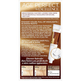 L'ORÉAL PARIS Excellence Age Perfect Layered Tone Flattering Color - 8N Medium Natural Blonde-071249292877-LR-361744-8-LR eShop
