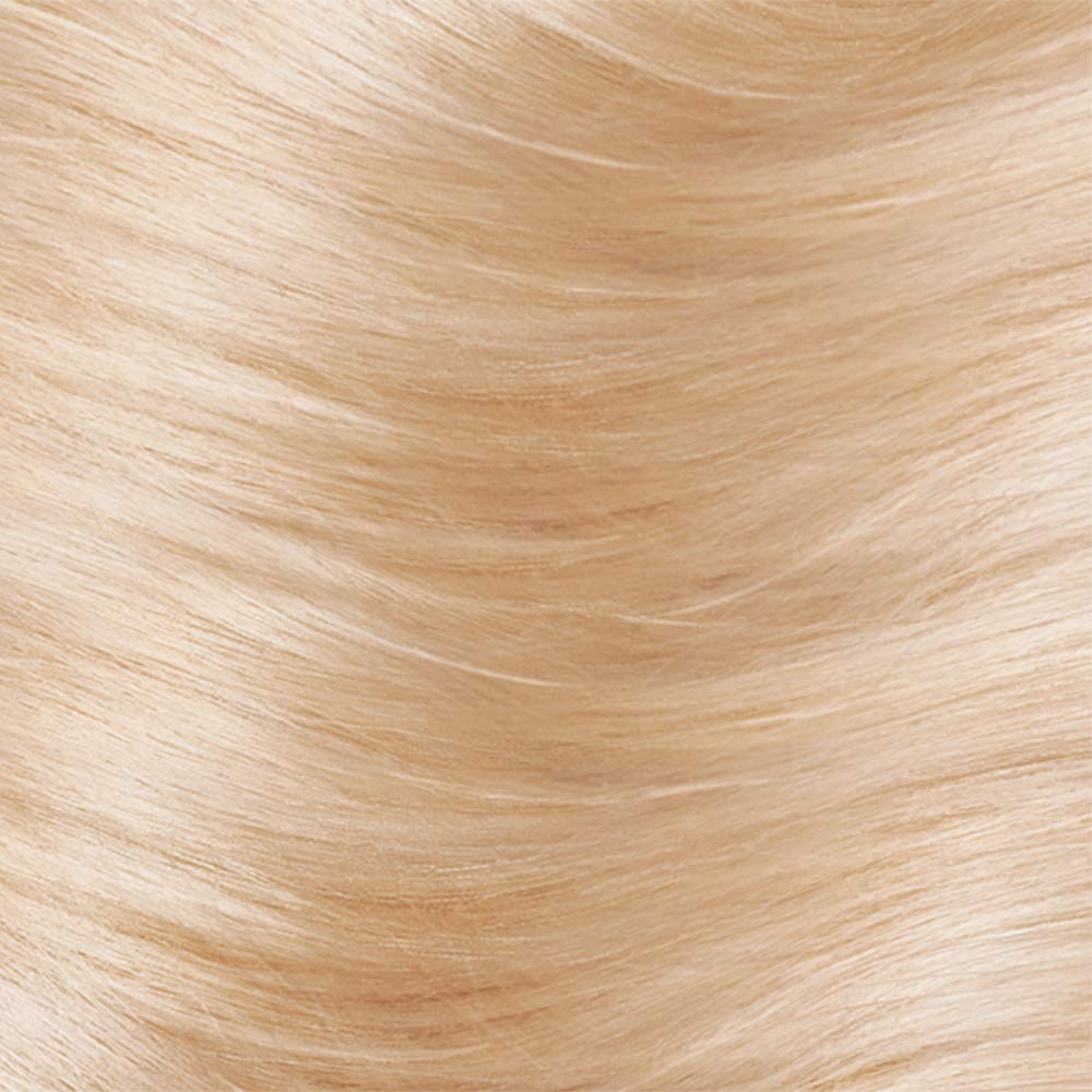 L'ORÉAL PARIS Excellence Age Perfect Layered Tone Flattering Color - 9N Light Natural Blonde-071249292860-LR-361743-2-LR eShop
